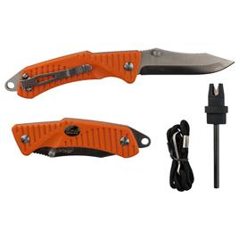 Eka Swede 9 Knife