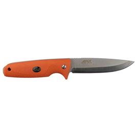Eka Nordic W12 Knife
