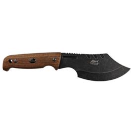 Eka Axeblade W1 Knife