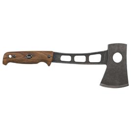 Eka Hatchblade W1 Axe