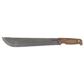 Eka Matchblade W1 Machete
