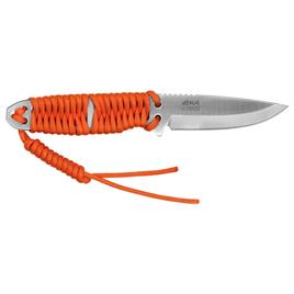 Eka Cordblade W9 Knife