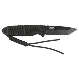 Eka Cordblade T9 Knife