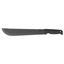 Eka Matchblade W1 Machete