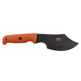 Eka Axeblade W1 Knife
