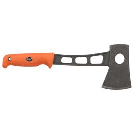 Eka Hatchblade W1 Axe