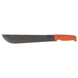 Eka Matchblade W1 Machete