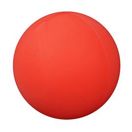 Pre-sport Coated Foam Ball  20 cm