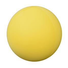 Pre-sport Coated Foam Ball  20 cm