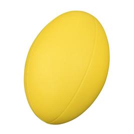 Pre-sport Coated Foam Rugby Ball