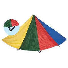 Pre-sport Essential Parachute  5 m