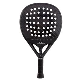 Sane Padel Aggressor Vi Padel Racket