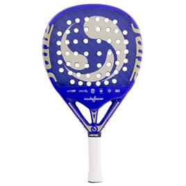 Sane Padel Aggressor Vi Padel Racket