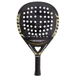 Sane Padel Assassin Padel Racket