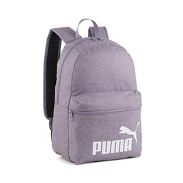 Puma Phase Iii Backpack Roxo