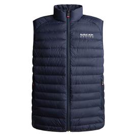 Red Bull Racing Thinsulate Vest  XL Homem