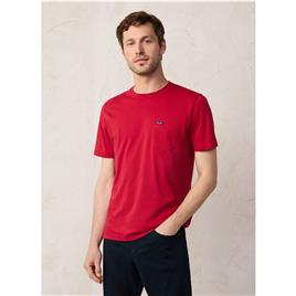 FaÇonnable Indemodable T-shirt  2XL Homem