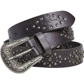Pepe Jeans Kendall Belt  S Homem