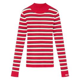 Pepe Jeans Wimberly Sweater  14 Years Menina