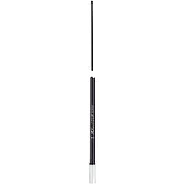 Shakespeare Antennas Galaxy 2.44 M Vhf Antenna