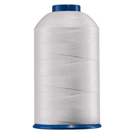 Gutermann Hptfe 4200 M Thread Transparente