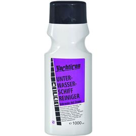 Yachticon Underwater Hull 1l Cleaner Transparente