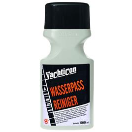 Yachticon Water Pass 1l Cleaner Transparente