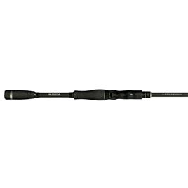 Herakles Premium Limited Alqueva Baitcasting Rod Prateado 2.10 m / 3.5-21 g