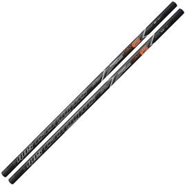 Colmic Super Specimen Cs-5 Pole Rod Prateado 13.00 m