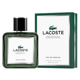 Lacoste perfume Lacoste Original EDP 60 ml