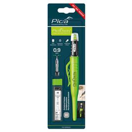 Pica Pack Mechanical Pencil H Transparente