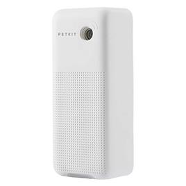 Petkit Pura Air Smart Spray Transparente