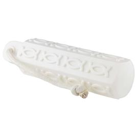 Hp&g Eurasian Teal Maniquin