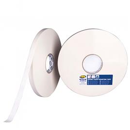 Hpx Double-sided Tape 19 Mm X 50 M Transparente