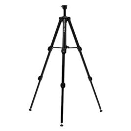 Leica Tri 75 Tripod With 1/4´´ Thread Prateado