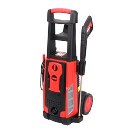 Maquina Lavar Alta Pressão 225Ewbar 3200w