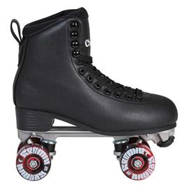 Chaya Classic Dance Woman Roller Skates Castanho EU 45