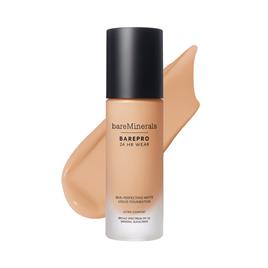 BareMinerals Barepro 24 HR Wear 28 Neutral