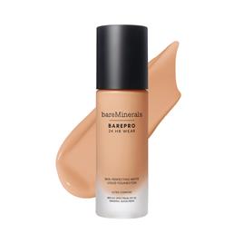 BareMinerals Barepro 24 HR Wear 32 Cool
