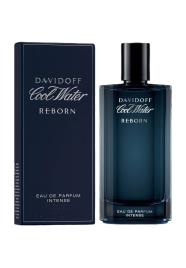 Davidoff perfume Cool Water Reborn Intense EDP 100 ml