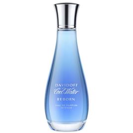 Davidoff perfume Cool Water Reborn Intense For Her EDP 100 ml