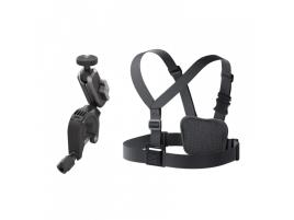 Insta360 Bike Bundle