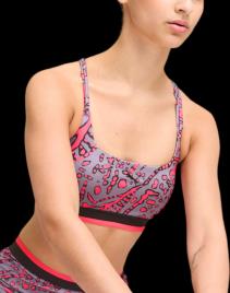 Soutien Puma MOVE HYPERNATURAL BRA