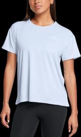 T-shirt Under Armour UA Vanish Energy SS 2.0