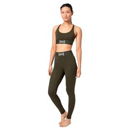 Super.natural Tundra175 Leggings  XL Mulher