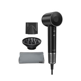 Laifen Swift Premium S&b Hair Dryer