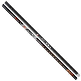 Colmic Fire Carp Evo Pole Rod  13.00 m