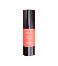 SEGLE - Gel creme anti-manchas Clear Skin R