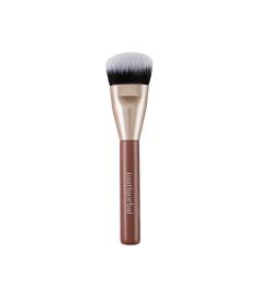 Maria Orbai - Pincel Facial Individual Soft Vegan Brush - MO Mini 12