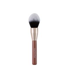 Maria Orbai - Pincel Facial Individual Soft Vegan Brush - MO Mini 21